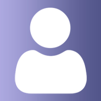 userProfile